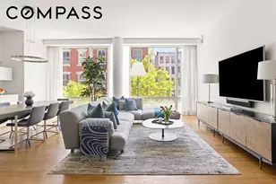 311 W Broadway, New York City, NY 10013 - Photo 1