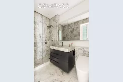 311 W Broadway #4E, New York, NY 10013 - Photo 9