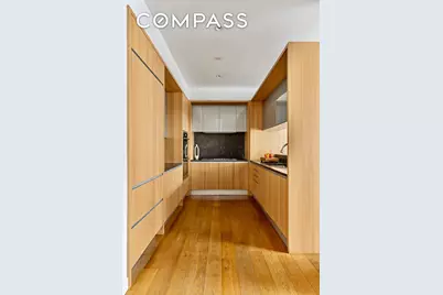 311 W Broadway #4E, New York, NY 10013 - Photo 3