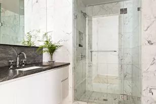 311 W Broadway, New York City, NY 10013 - Photo 15