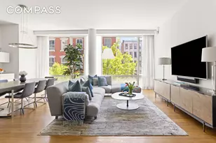 311 W Broadway, New York City, NY 10013 - Photo 1