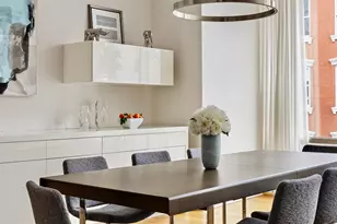 311 W Broadway, New York City, NY 10013 - Photo 3