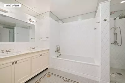 1 Central Park S #RES1807, New York, NY 10019 - Photo 7