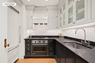 1 Central Park S, New York, NY 10019 - Photo 5