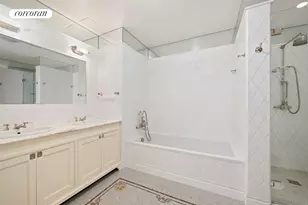 1 Central Park S, New York City, NY 10019 - Photo 7