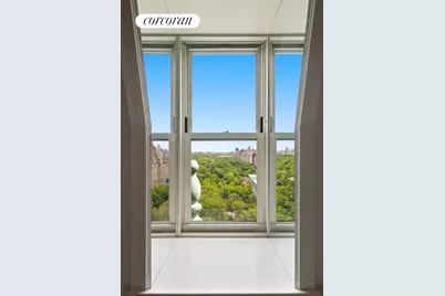 1 Central Park S #RES1807, New York, NY 10019 - Photo 9