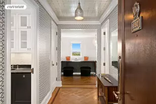 1 Central Park S, New York City, NY 10019 - Photo 1