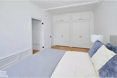 140 W 71st Street #7C, New York City, NY 10023 - Photo 7