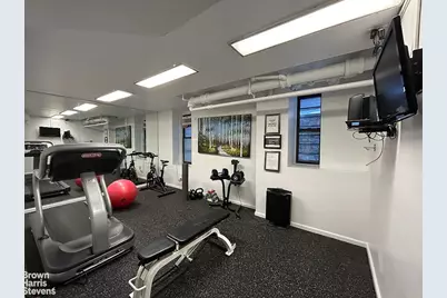 140 W 71st Street #7C, New York City, NY 10023 - Photo 9