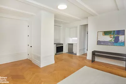 140 W 71st Street #7C, New York, NY 10023 - Photo 3