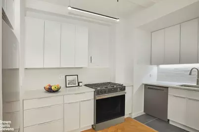 140 W 71st Street #7C, New York City, NY 10023 - Photo 5