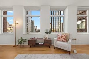 11 E 29th St, New York City, NY 10016 - Photo 3