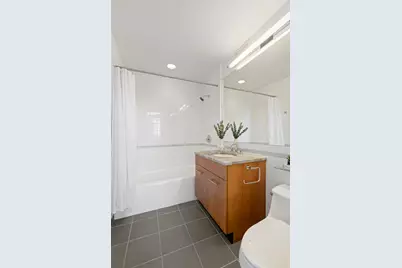 11 E 29th Street #30B, New York City, NY 10016 - Photo 7