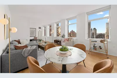 11 E 29th Street #30B, New York City, NY 10016 - Photo 1