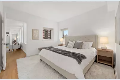 11 E 29th Street #30B, New York City, NY 10016 - Photo 5