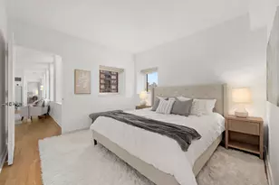 11 E 29th St, New York City, NY 10016 - Photo 5