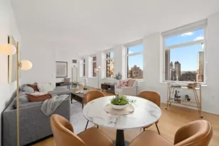 11 E 29th St, New York City, NY 10016 - Photo 1