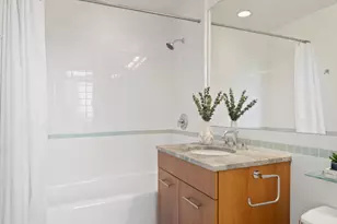 11 E 29th St, New York City, NY 10016 - Photo 7