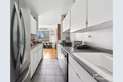 170 W End Avenue #10P, New York, NY 10023 - Photo 7