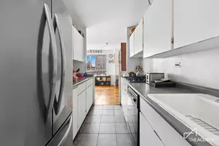 170 West End Ave, New York City, NY 10023 - Photo 7