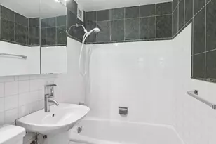 170 West End Ave, New York City, NY 10023 - Photo 13