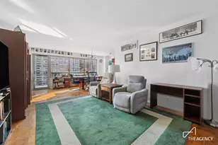 170 West End Ave, New York City, NY 10023 - Photo 3