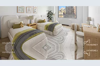 170 W End Avenue #10P, New York, NY 10023 - Photo 11