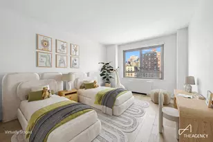 170 West End Ave, New York City, NY 10023 - Photo 11