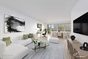 170 West End Ave, New York, NY 10023 - Photo 1