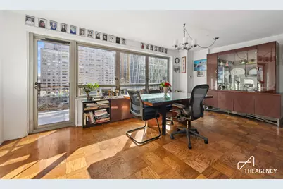 170 W End Avenue #10P, New York, NY 10023 - Photo 5