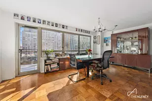 170 West End Ave, New York City, NY 10023 - Photo 5