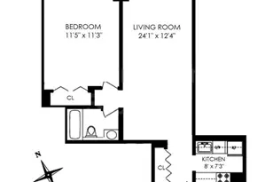 630 1st Ave, New York City, NY 10016 - Photo 9