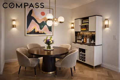 630 1st Avenue #10A, New York City, NY 10016 - Photo 3
