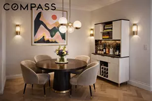 630 1st Ave, New York City, NY 10016 - Photo 3
