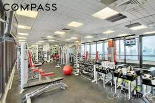630 1st Ave, New York City, NY 10016 - Photo 5