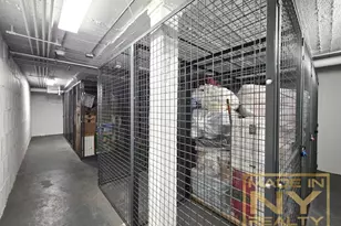 32-79 44th St, New York City, NY 11103 - Photo 9