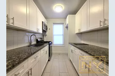 32-79 44th Street #2A, Astoria, NY 11103 - Photo 1