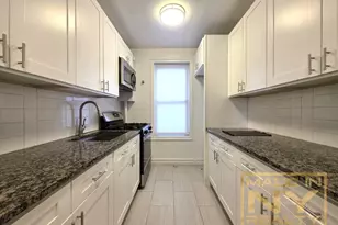 32-79 44th St, Astoria, NY 11103 - Photo 1