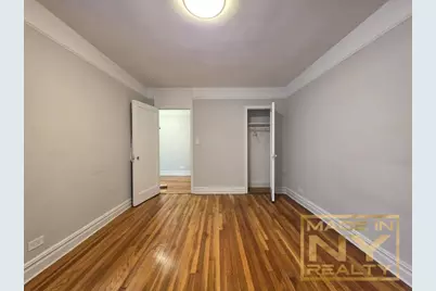 32-79 44th Street #2A, Astoria, NY 11103 - Photo 7