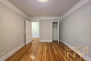 32-79 44th St, New York City, NY 11103 - Photo 7