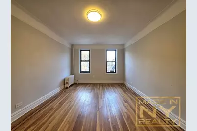 32-79 44th Street #2A, Astoria, NY 11103 - Photo 3