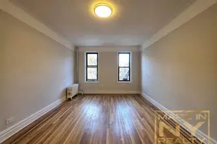 32-79 44th St, New York City, NY 11103 - Photo 3