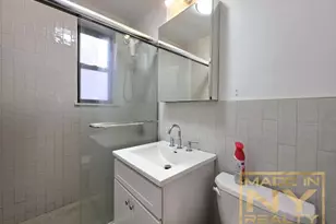 32-79 44th St, New York City, NY 11103 - Photo 5