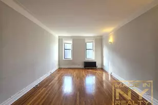 44-01 34th Ave, Astoria, NY 11103 - Photo 1