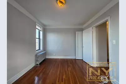 44-01 34th Avenue #4E, New York City, NY 11103 - Photo 7