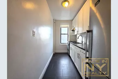 44-01 34th Avenue #4E, New York City, NY 11103 - Photo 1