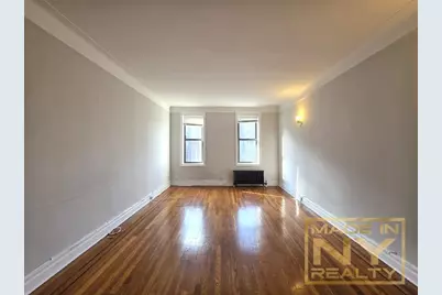 44-01 34th Avenue #4E, New York City, NY 11103 - Photo 3