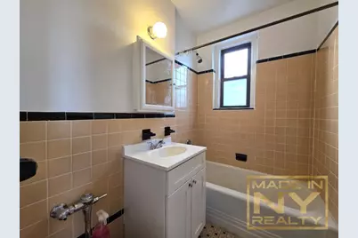 44-01 34th Avenue #4E, New York City, NY 11103 - Photo 5