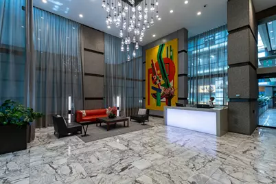 117 E 57th Street #31E, New York, NY 10022 - Photo 11