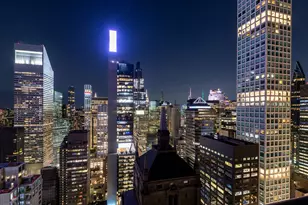 117 E 57th St, New York, NY 10022 - Photo 7